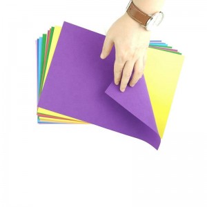 1-2 mm di spessa A4 dimensione eva foglio di schiuma eva carta artigianale eva schiuma