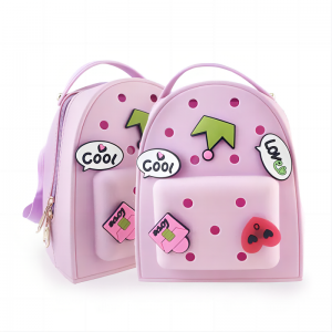 Borsa impermeabile EVA